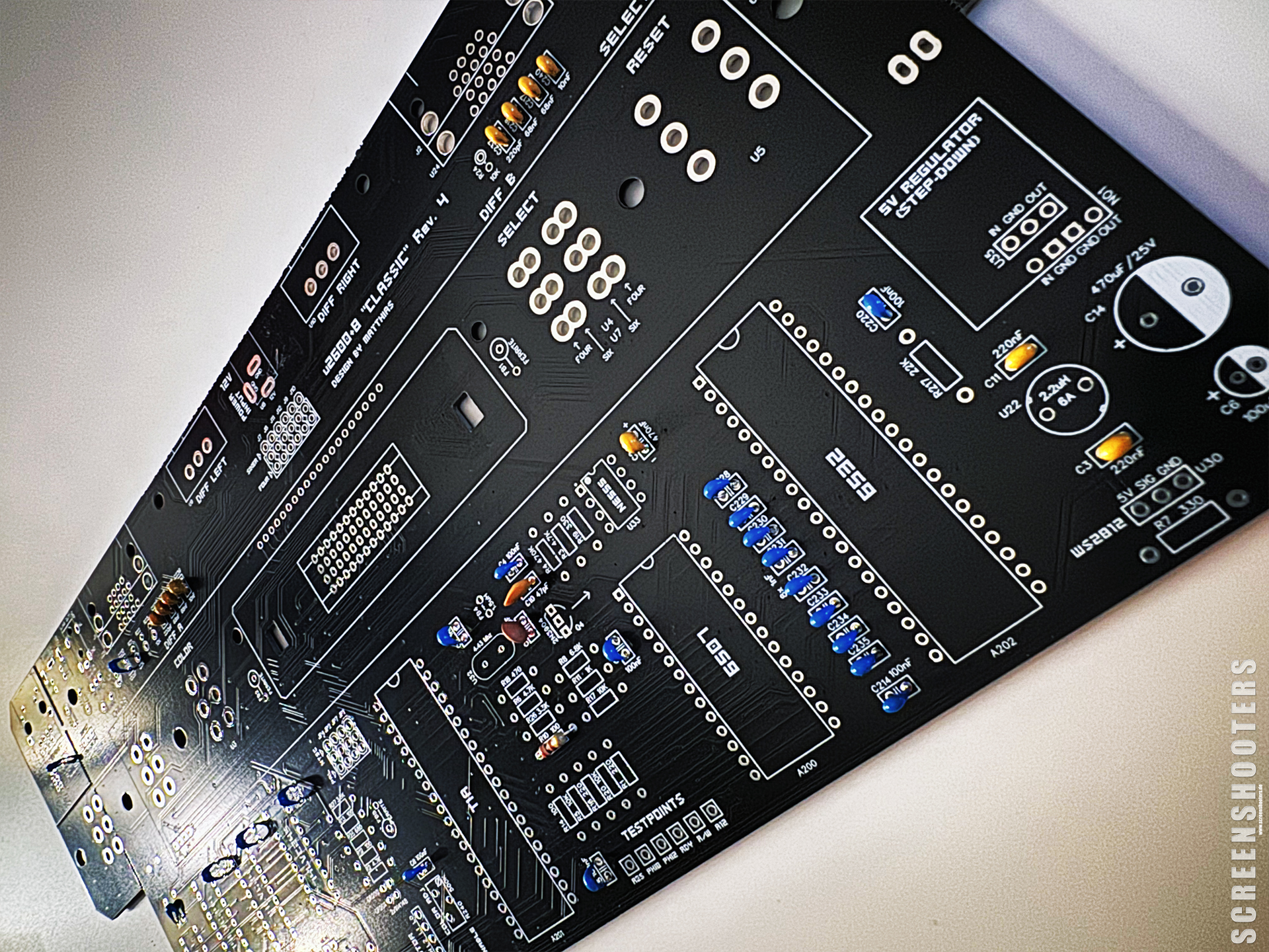 Atari_193_u2600+8-Classic_09.jpg
